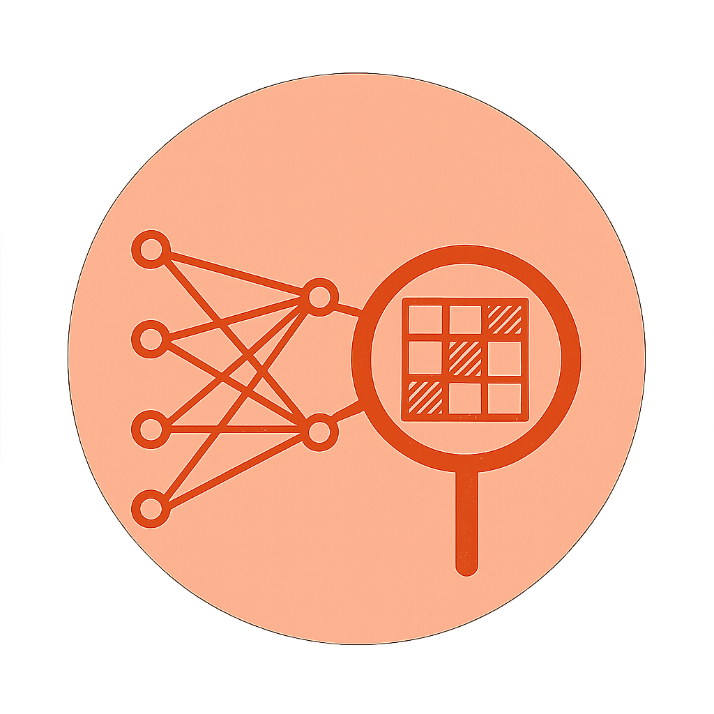 Socially Responsible Intelligent System